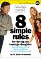 8 Simple Rules sequel to hit silver screen