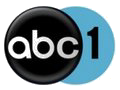 ABC1 closing down