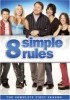 8 Simple Rules - Season 1